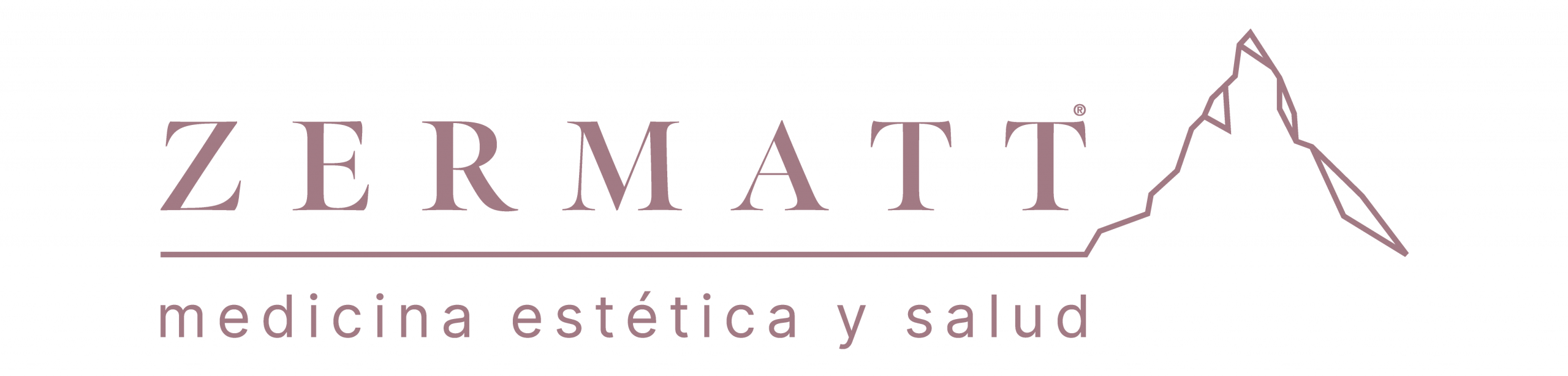 Zermatt Salud
